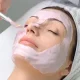 Face Perfection