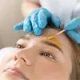 Brow Sculpt